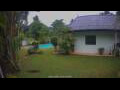 Webcam Nai Yang (Phuket)