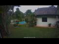 Webcam Nai Yang (Phuket)