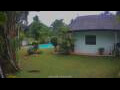 Webcam Phuket - Nai Yang