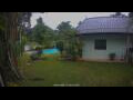 Webcam Nai Yang (Phuket)