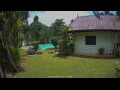 Webcam Nai Yang (Phuket)