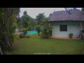 Webcam Nai Yang (Phuket)