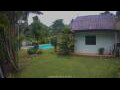 Webcam Nai Yang (Phuket)