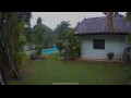 Webcam Nai Yang (Phuket)