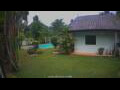 Webcam Phuket - Nai Yang