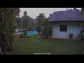 Webcam Nai Yang (Phuket)