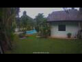 Webcam Nai Yang (Phuket)