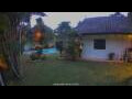 Webcam Nai Yang (Phuket)
