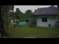 Webcam Nai Yang (Phuket)