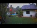 Webcam Nai Yang (Phuket)