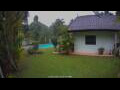 Webcam Nai Yang (Phuket)