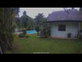Webcam Nai Yang (Phuket)