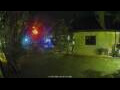 Webcam Nai Yang (Phuket)