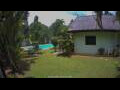 Webcam Nai Yang (Phuket)