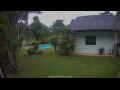 Webcam Nai Yang (Phuket)
