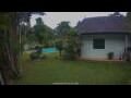 Webcam Nai Yang (Phuket)