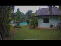 Webcam Nai Yang (Phuket)