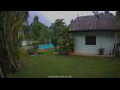 Webcam Nai Yang (Phuket)
