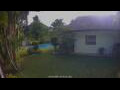 Webcam Nai Yang (Phuket)