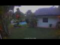 Webcam Nai Yang (Phuket)