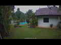 Webcam Nai Yang (Phuket)