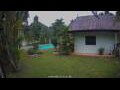Webcam Nai Yang (Phuket)