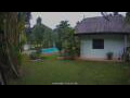 Webcam Nai Yang (Phuket)