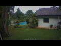 Webcam Nai Yang (Phuket)