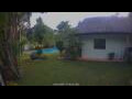 Webcam Nai Yang (Phuket)