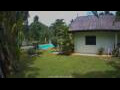 Webcam Nai Yang (Phuket)