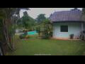 Webcam Nai Yang (Phuket)