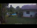 Webcam Phuket - Nai Yang