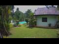 Webcam Nai Yang (Phuket)