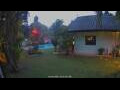 Webcam Nai Yang (Phuket)