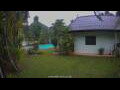 Webcam Nai Yang (Phuket)