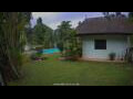 Webcam Nai Yang (Phuket)