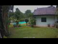 Webcam Nai Yang (Phuket)