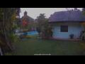 Webcam Nai Yang (Phuket)