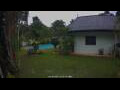 Webcam Nai Yang (Phuket)
