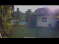Webcam Nai Yang (Phuket)