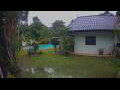 Webcam Nai Yang (Phuket)