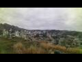 Webcam Três Rios