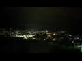 Webcam Três Rios