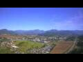 Webcam Timbé do Sul