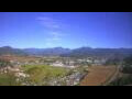 Webcam Timbé do Sul