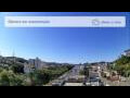 Webcam Teófilo Otoni: Hotel Beira Rio