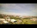 Webcam Sorocaba
