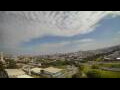 Webcam Sorocaba