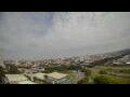 Webcam Sorocaba