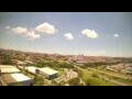 Webcam Sorocaba